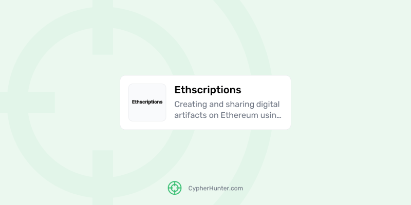 Ethscriptions Ethscriptions - Mountain Images - Ultra HD Desktop Collection