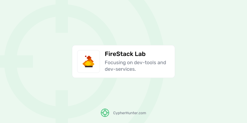 Github Firestack Lab Laksa Client Example A Simple Example Using - Best Vintage Illustrations in Mobile