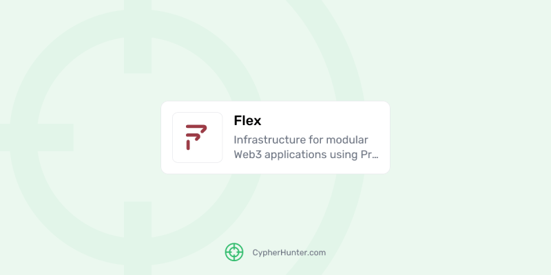 Flex Ef Cy - Premium Colorful Pattern Gallery - HD