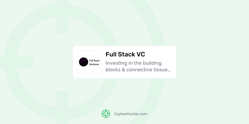 Defy Vc Cypherhunter - Download Perfect Vintage Pattern | HD