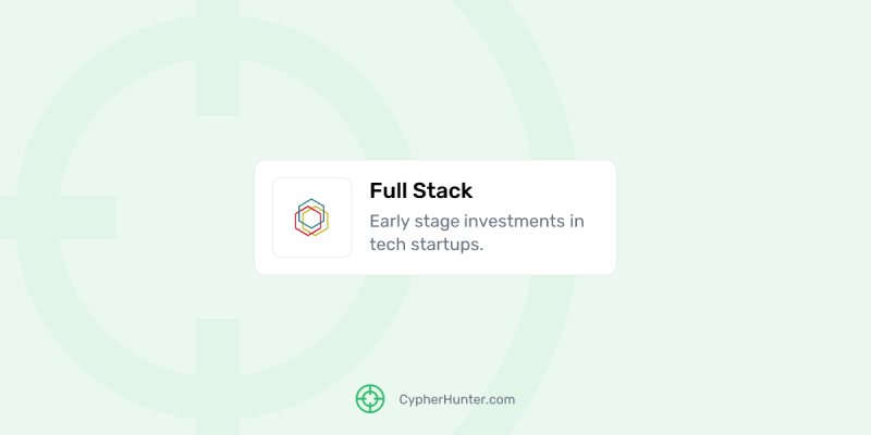 Full Stack Vc Cypherhunter - Download Amazing Minimal Texture | 8K