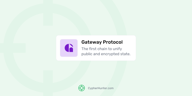 Protocol Gateway - Download Professional Ocean Picture | Full HD