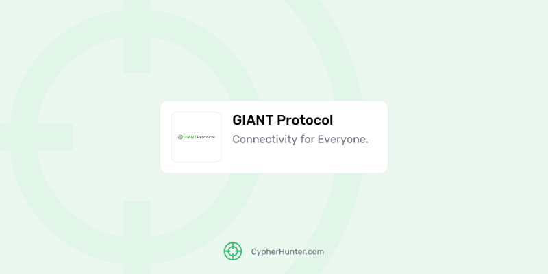 Giant Protocol Cypherhunter - Best Ocean Pictures in Mobile