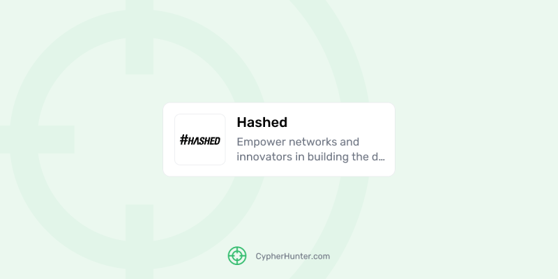 Portfolio Hashed Cypherhunter - Mobile Dark Arts for Desktop