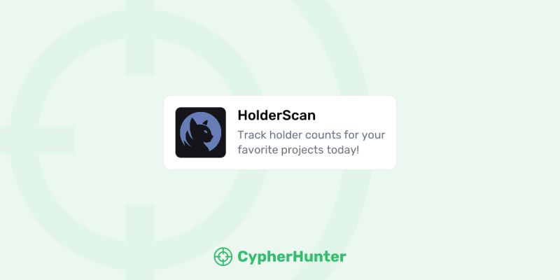 Layerzero Scan Tools Cypherhunter - Download Beautiful Sunset Image | HD
