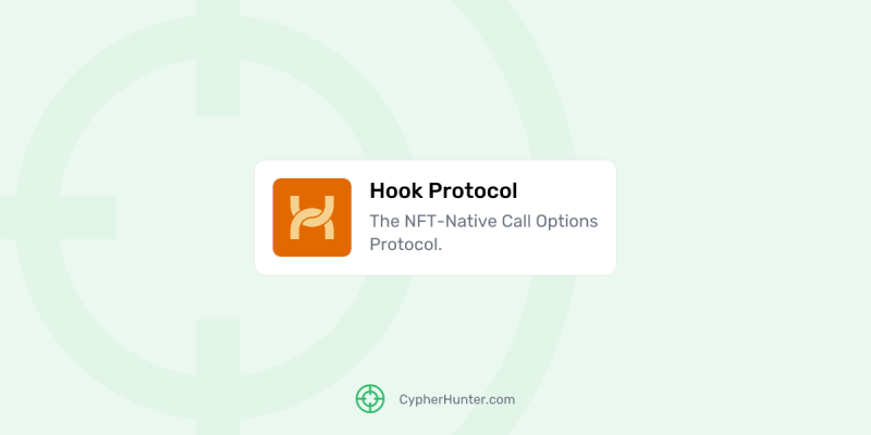 Most Protocol Cypherhunter - Stunning Retina Vintage Designs | Free Download