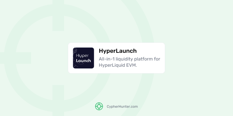 For Corporates Hyperlaunch - Download High Quality Space Picture | HD