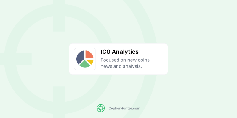 Tane Ico Analytics - Nature Wallpaper Collection - Desktop Quality