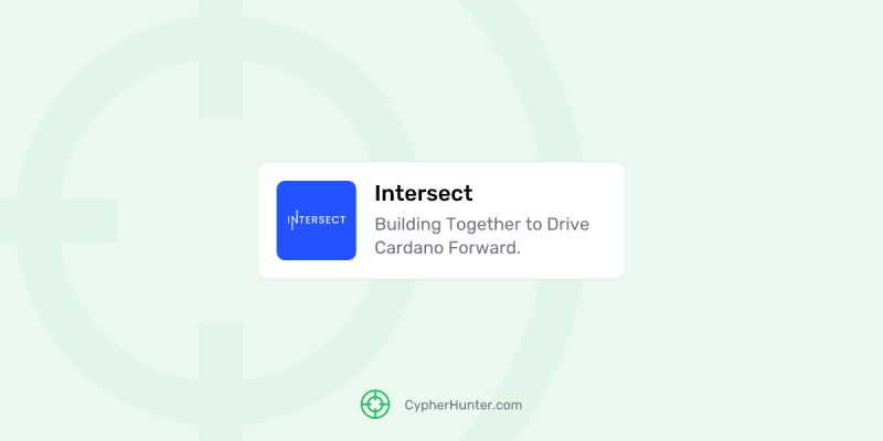 Intersect Vc Cypherhunter - Stunning High Resolution Space Designs | Free Download
