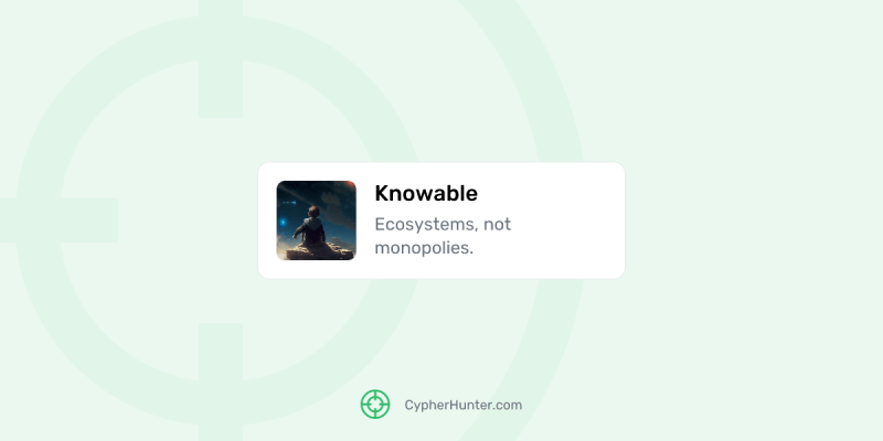 Openhearts Knowable - Vintage Wallpapers - Premium Retina Collection