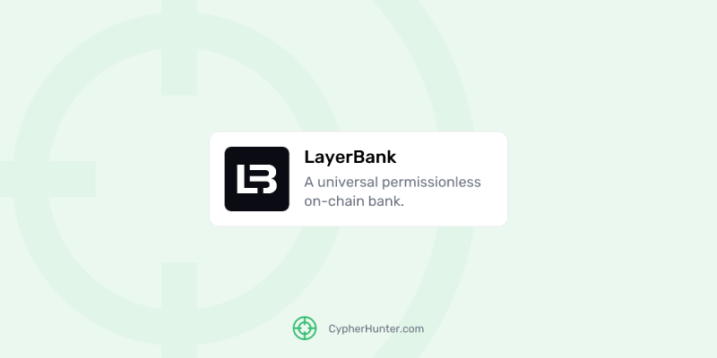 Layerbank V2 Layerbank V2 - Premium Mountain Texture Gallery - Desktop