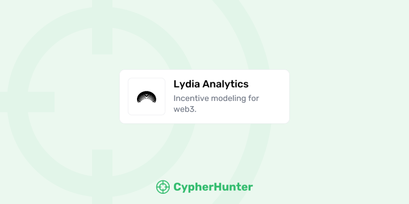 Lydia Finance Analytics Dappradar - Colorful Pictures - Creative Ultra HD Collection