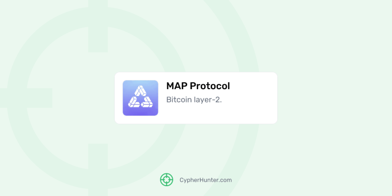 Anyone Protocol Protocols Cypherhunter - Mountain Backgrounds - Elegant Full HD Collection