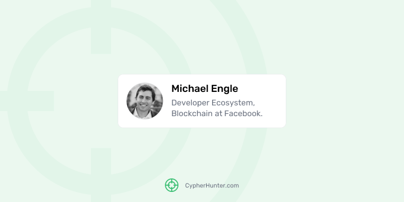 Michael Demchuk Cypherhunter - Retina Vintage Photos for Desktop