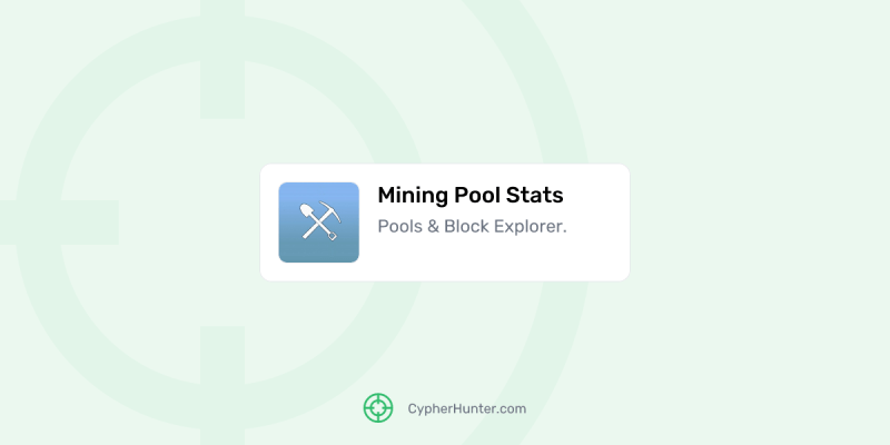 Mining Pool Stats Events Calendar - Download Professional City Texture | Mobile