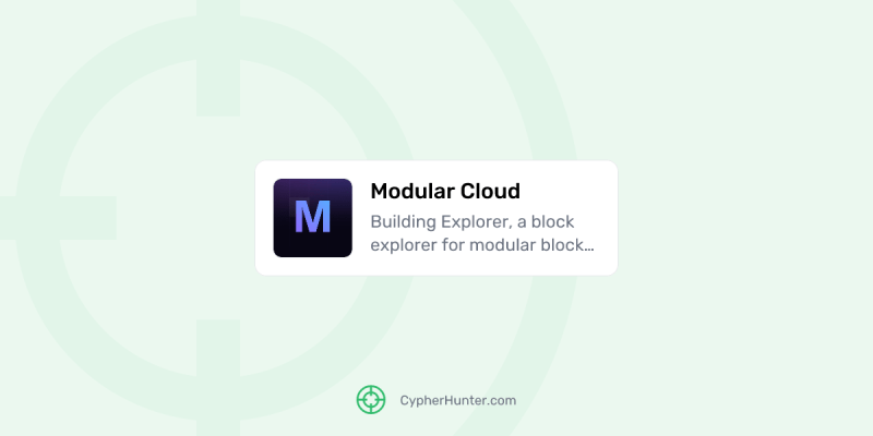 Modular Cloud Modularcloud1 Twitter - Mountain Textures - Beautiful HD Collection