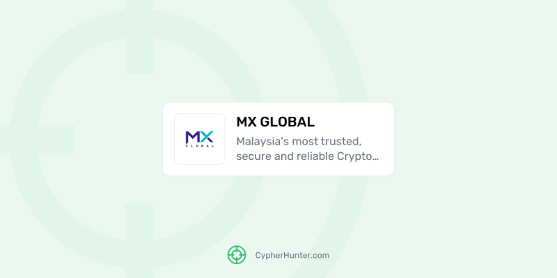 Mx Global Solutions Linkedin - 8K Ocean Photos for Desktop