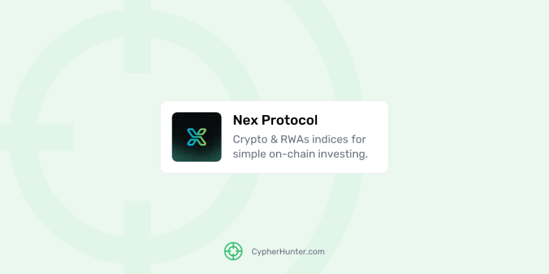 Github Pretendonetwork Nex Protocols Go Nex Servers With Protocol - Modern 8K Geometric Illustrations | Free Download