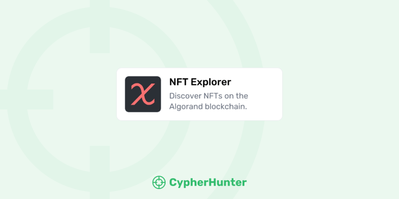 Blockchain Intelligence Group Launches Industry First Nft Explorer - Mountain Design Collection - 8K Quality