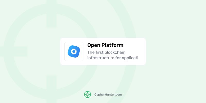 Open Cypherhunter - Vintage Illustration Collection - Mobile Quality