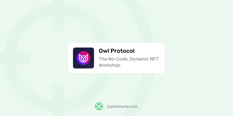 Song Protocol Protocols Cypherhunter - Abstract Wallpapers - Perfect Ultra HD Collection