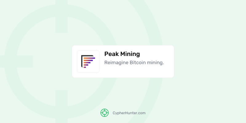 Searching Engineer Extraction Peak Mining Mininglink - City Pictures - Stunning Mobile Collection