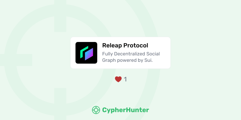 Releap Protocol Protocols Cypherhunter - Download Premium Mountain Pattern | 8K