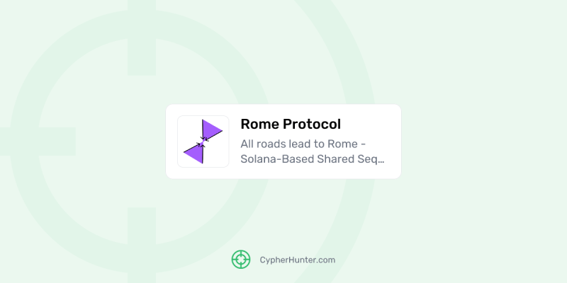 Most Protocol Cypherhunter - Premium Ocean Pattern Gallery - HD