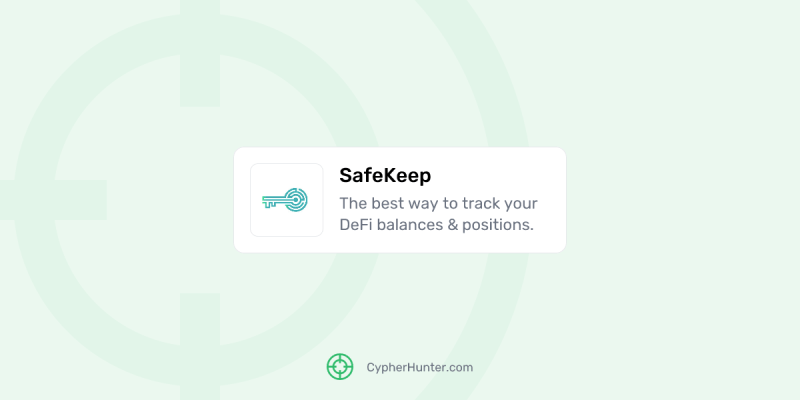Safekeep Llc Linkedin - Premium Space Background Gallery - HD