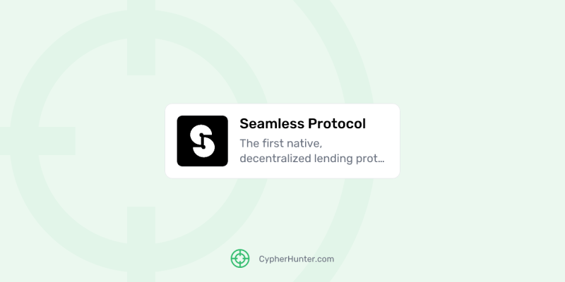 Advanced Protocol Converters For Seamless Connectivity - High Resolution Abstract Images for Desktop