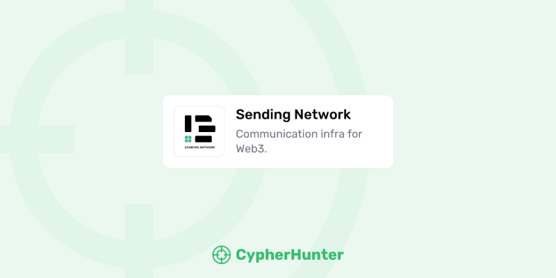 Sending Network - Best Ocean Images in Mobile