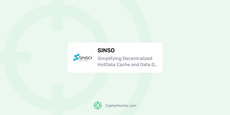 Tari Infrastructure Cypherhunter - Retina Landscape Photos for Desktop
