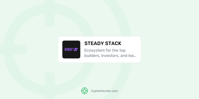 Stack Steady Music Group - HD Ocean Illustrations for Desktop