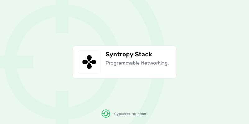 Stack Cypherhunter - Vintage Image Collection - Mobile Quality