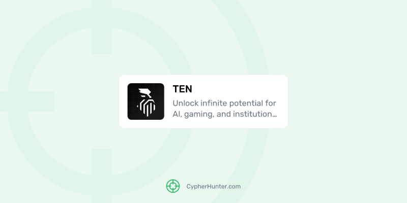 Most Protocol Cypherhunter - High Quality Ocean Image - Desktop