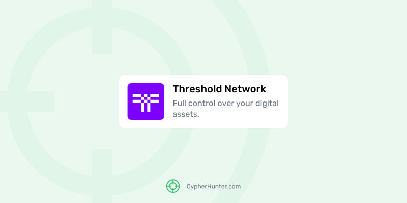 Threshold Network Cryptowiki - Premium Geometric Wallpaper Gallery - Ultra HD