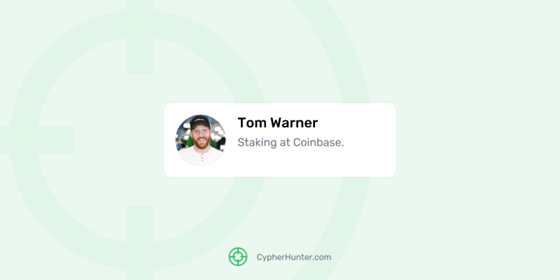 Warner Tom - 8K Geometric Designs for Desktop