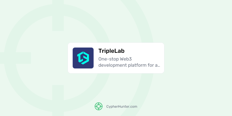 W3b Lab Cypherhunter - Download Perfect Mountain Image | HD
