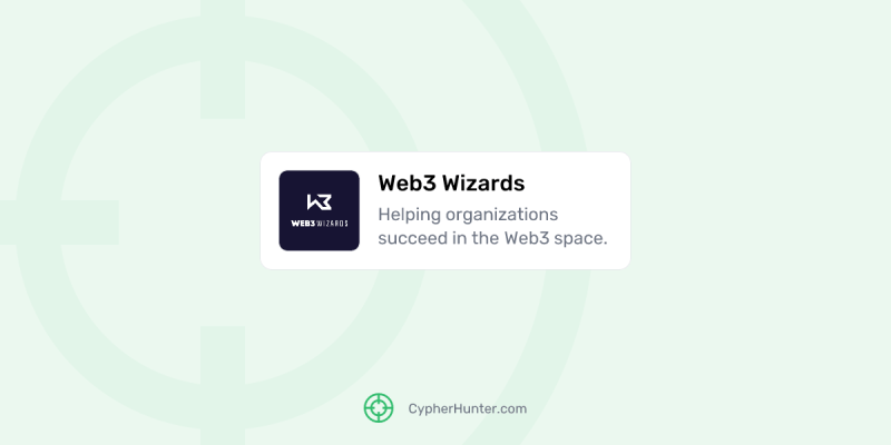 Project3 Web Wizards Usa - Amazing HD Gradient Wallpapers | Free Download