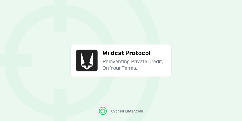 The Wildcat Protocol Github - Dark Arts - Perfect Full HD Collection