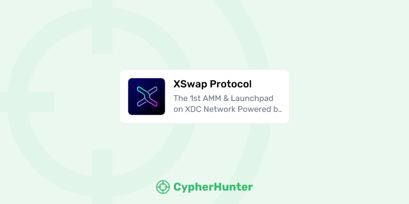 Most Protocol Cypherhunter - 4K Sunset Photos for Desktop
