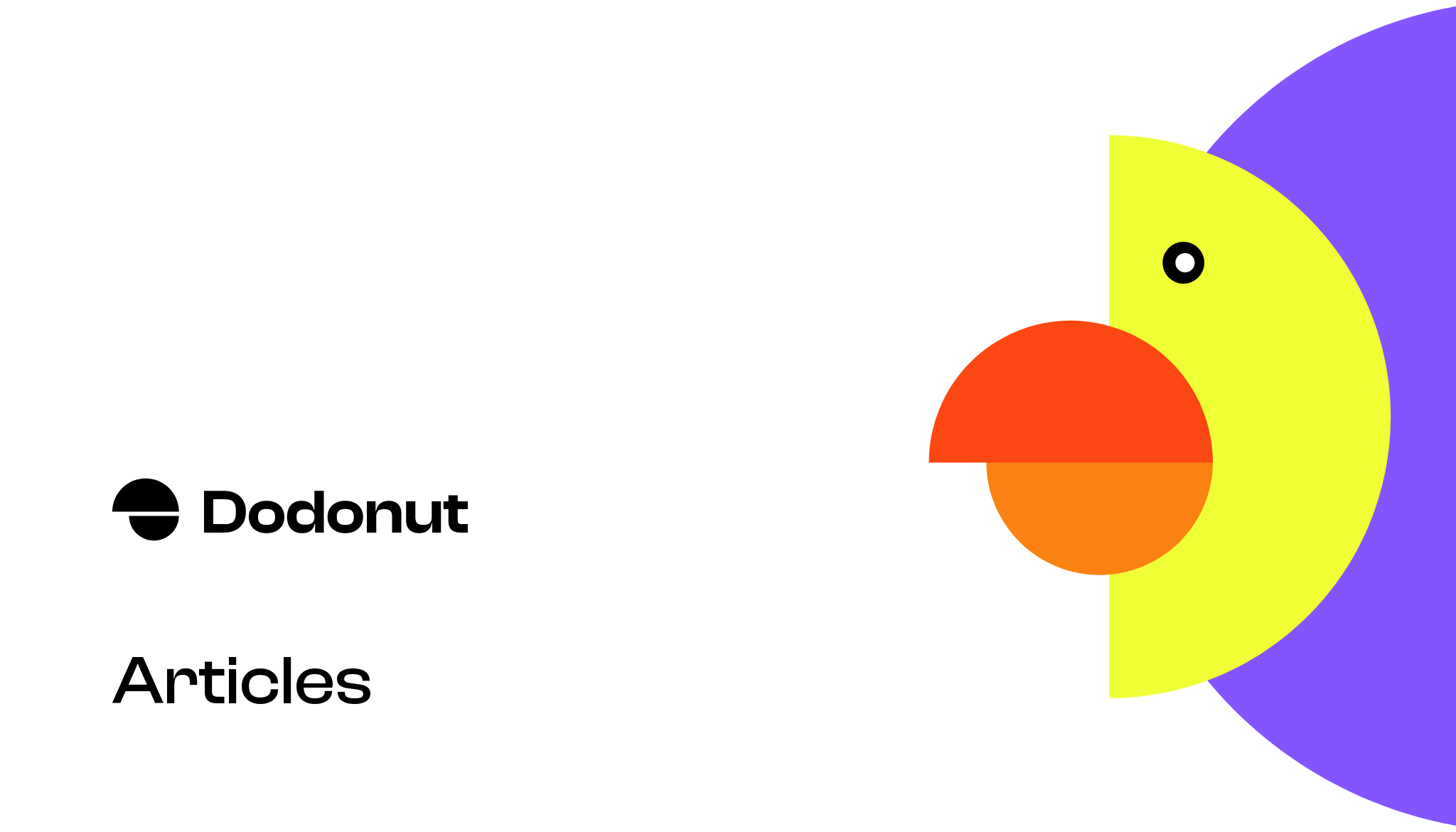 Paid Program Dodonut - Perfect HD Colorful Wallpapers | Free Download