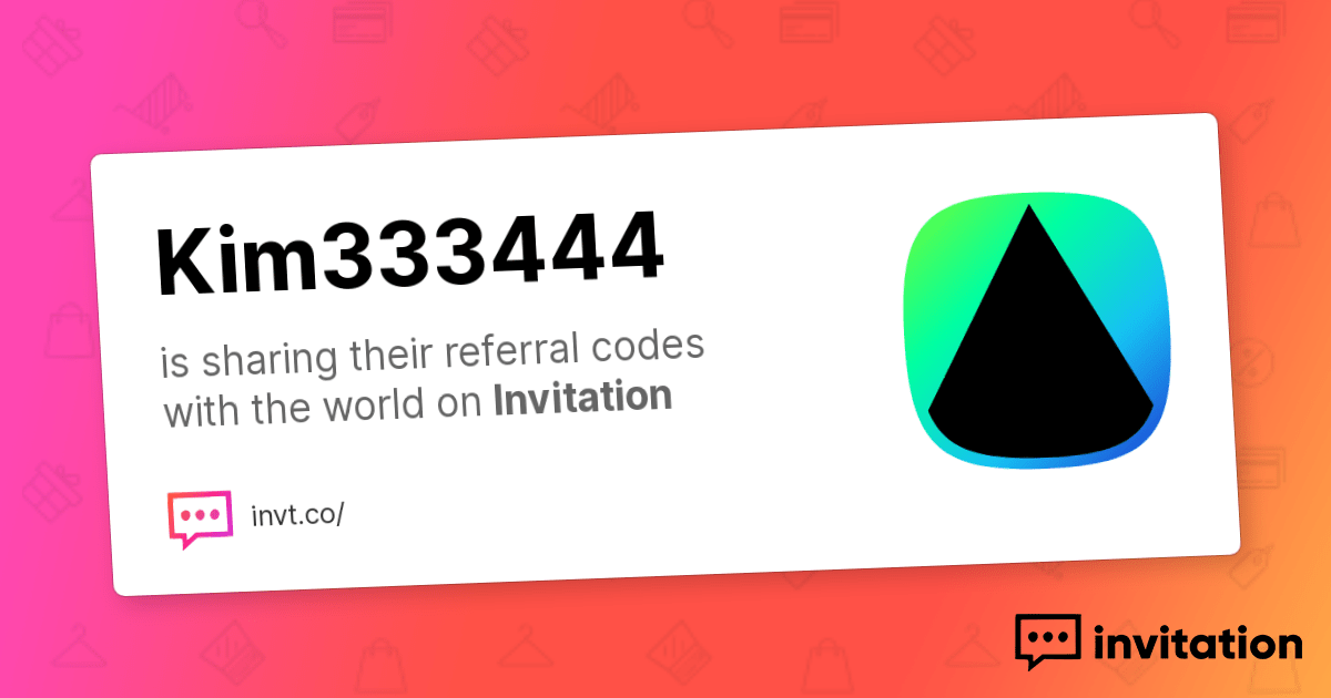 Jonel And Kim Invitation - Vintage Illustration Collection - Ultra HD Quality