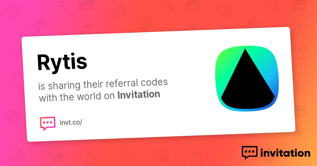 Rytis Codes Github - Stunning Ocean Design - Retina