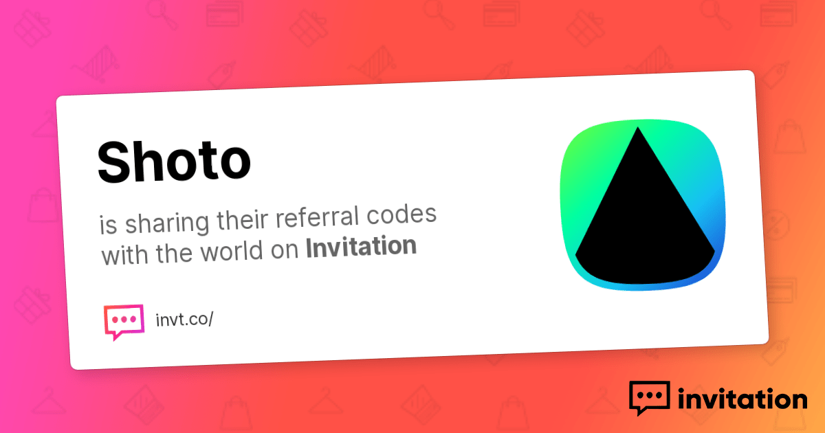 Ashuna S Promo Codes Ashuna Touko Invitation Codes - Best Geometric Wallpapers in Full HD