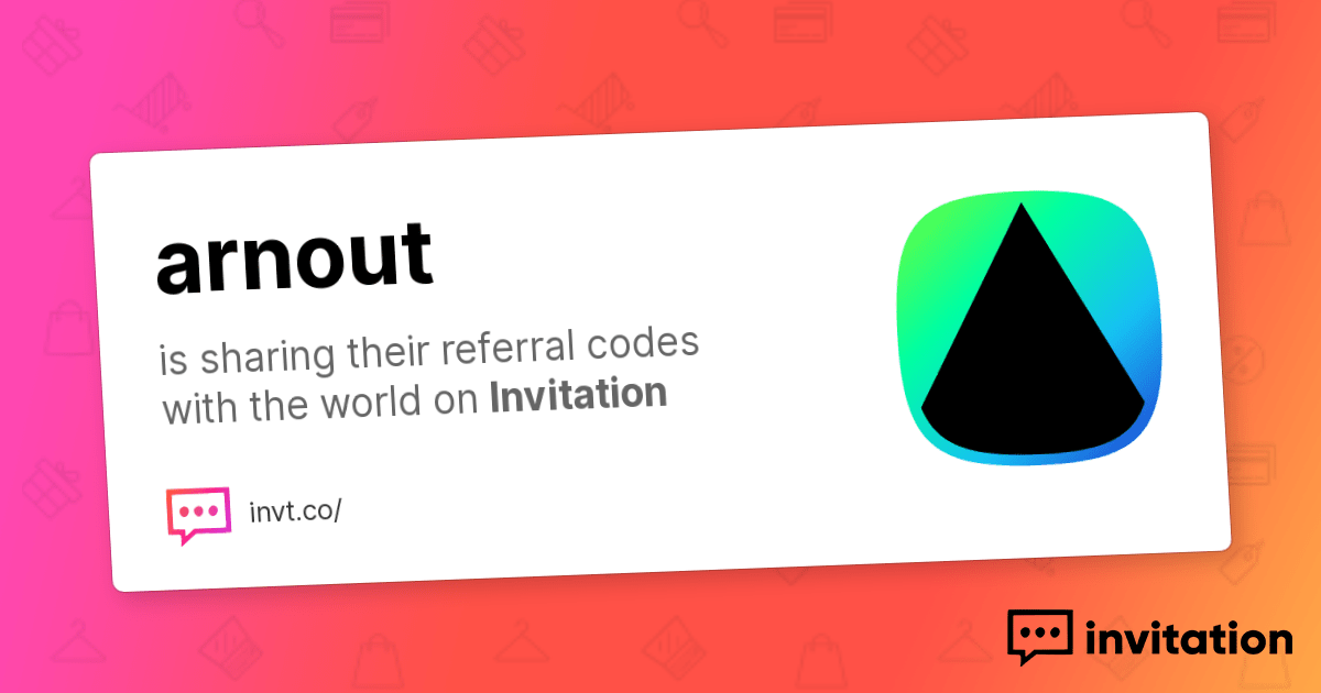Invitation Codes Exchange R Rooit - Desktop Space Pictures for Desktop