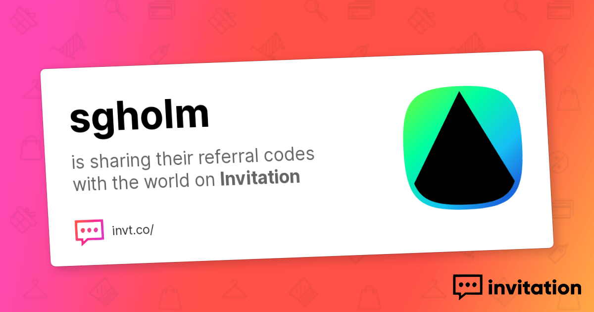 Steven Codes Swe - Gorgeous 8K Space Photos | Free Download