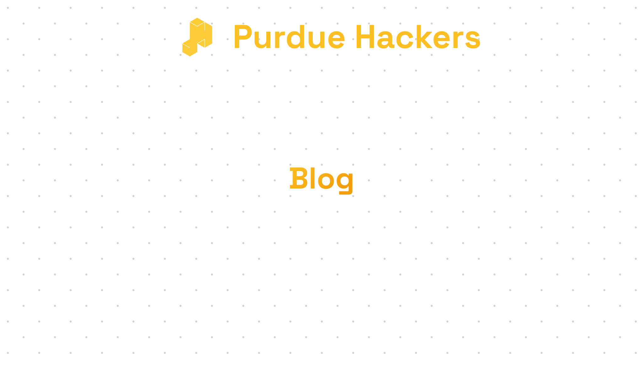 Purdue Hackers Github - Premium Landscape Art - HD