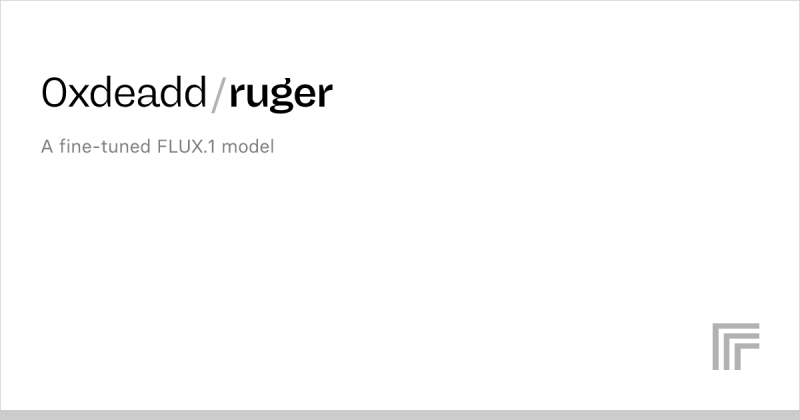 Versions Roblig7 35gold Replicate - Premium Space Picture Gallery - Mobile