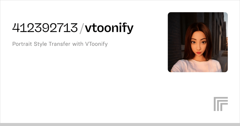 412392713 Replicate - Best City Patterns in HD